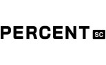 Percent Science