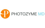 Photozyme MD