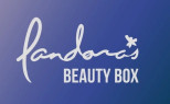 Pandora's Beauty Box