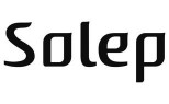 Solep