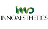 Innoaesthetics