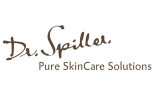 Dr. Spiller