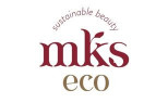 MKS-ECO