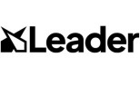 Leader