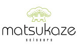 Matsukaze