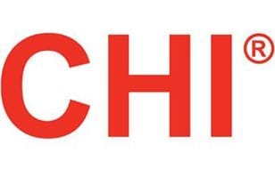CHI