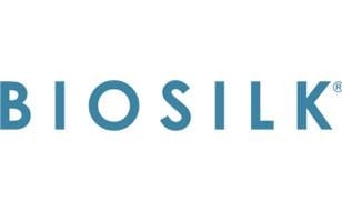 Biosilk