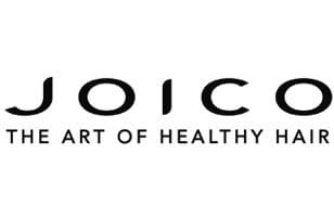 Joico