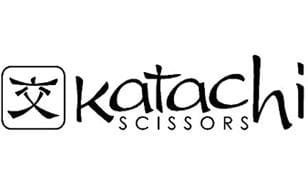 Katachi