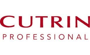Cutrin