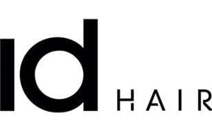 IdHair