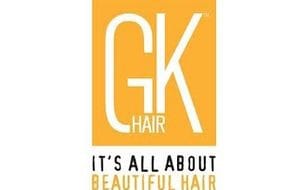GKhair (Global Keratin)