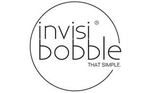 Invisibobble