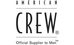 American Crew