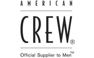 American Crew