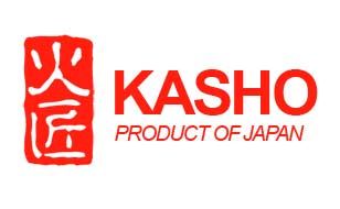 Kasho