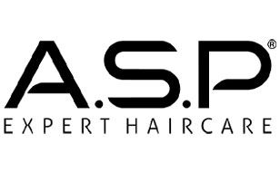 ASP