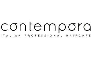 Contempora