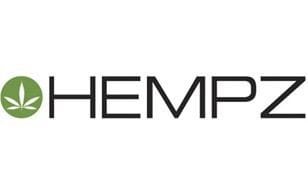 Hempz