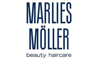 Marlies Moller