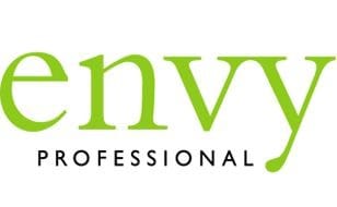 Envy Professional