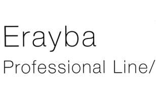 Erayba Professional