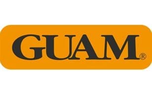 Guam