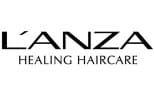 L'ANZA