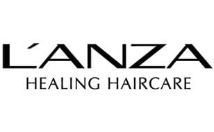L'ANZA