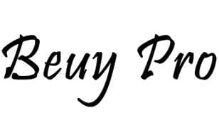 Beuy Pro