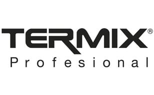 Termix