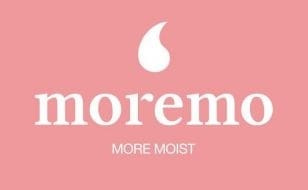 Moremo