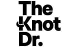 The Knot Dr