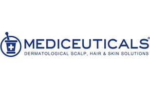 Mediceuticals