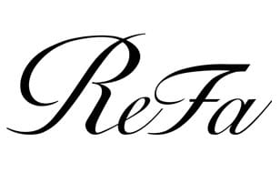 ReFa