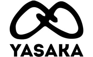 Yasaka