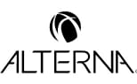 Alterna