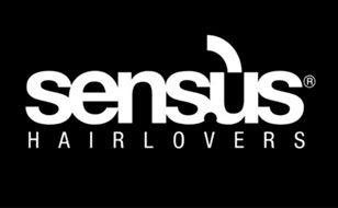 Sensus