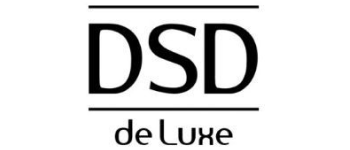 DSD de Luxe