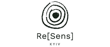Re Sens