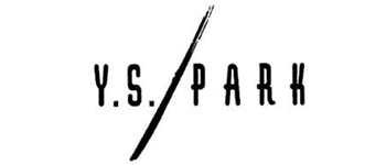Y.S. Park