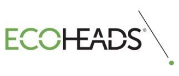 Ecoheads