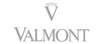 Valmont