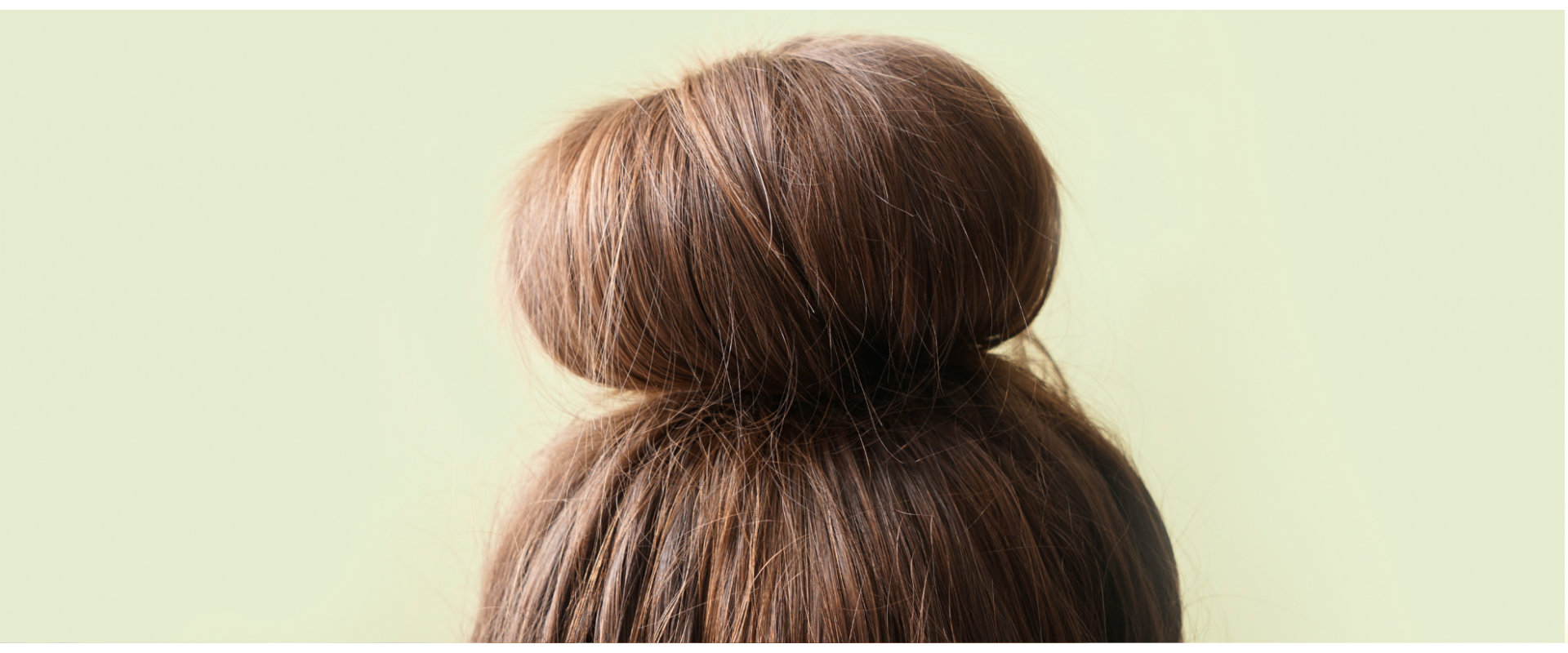 3 способа уложить волосы без фена и плойки: красиво и без вреда