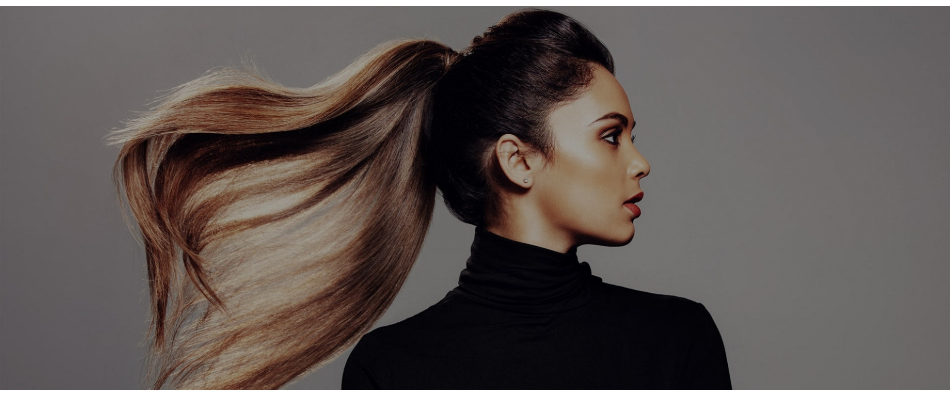 Чого хоче ваше волосся