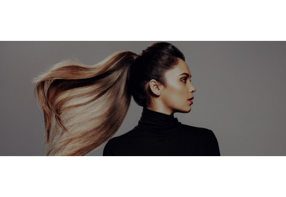 Чего хотят ваши волосы