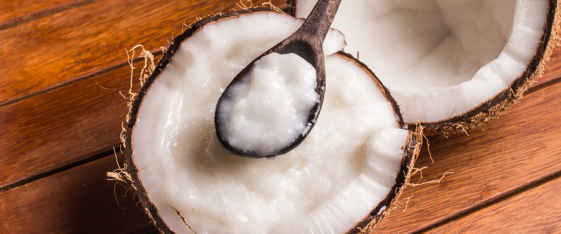 Масла для волос