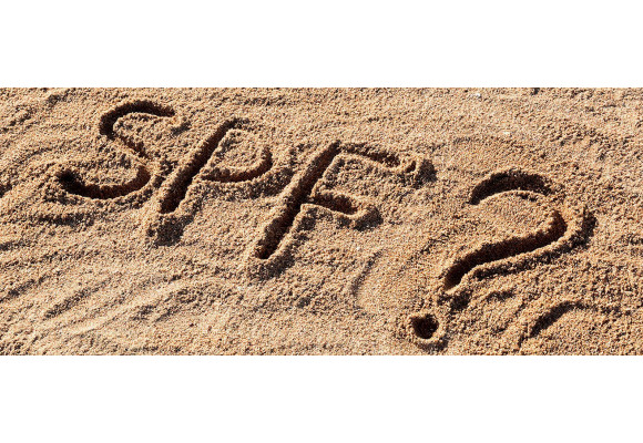 Солнцезащитные средства и SPF: Важные аспекты для вашей кожи