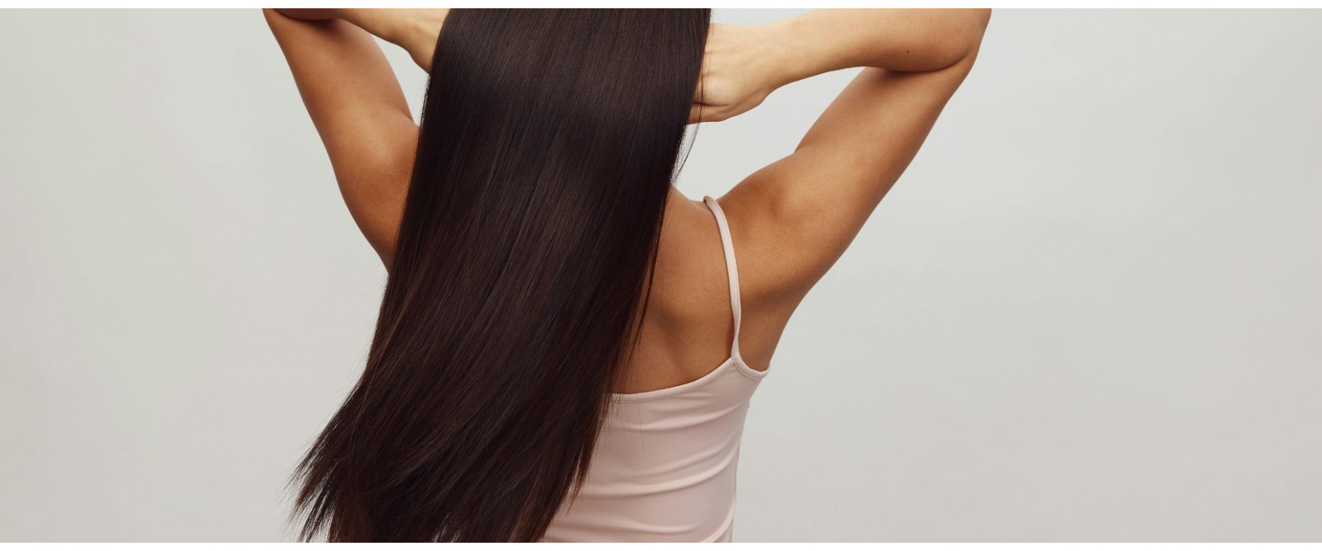 Відновлення волосся Easy Care Dream від Artego