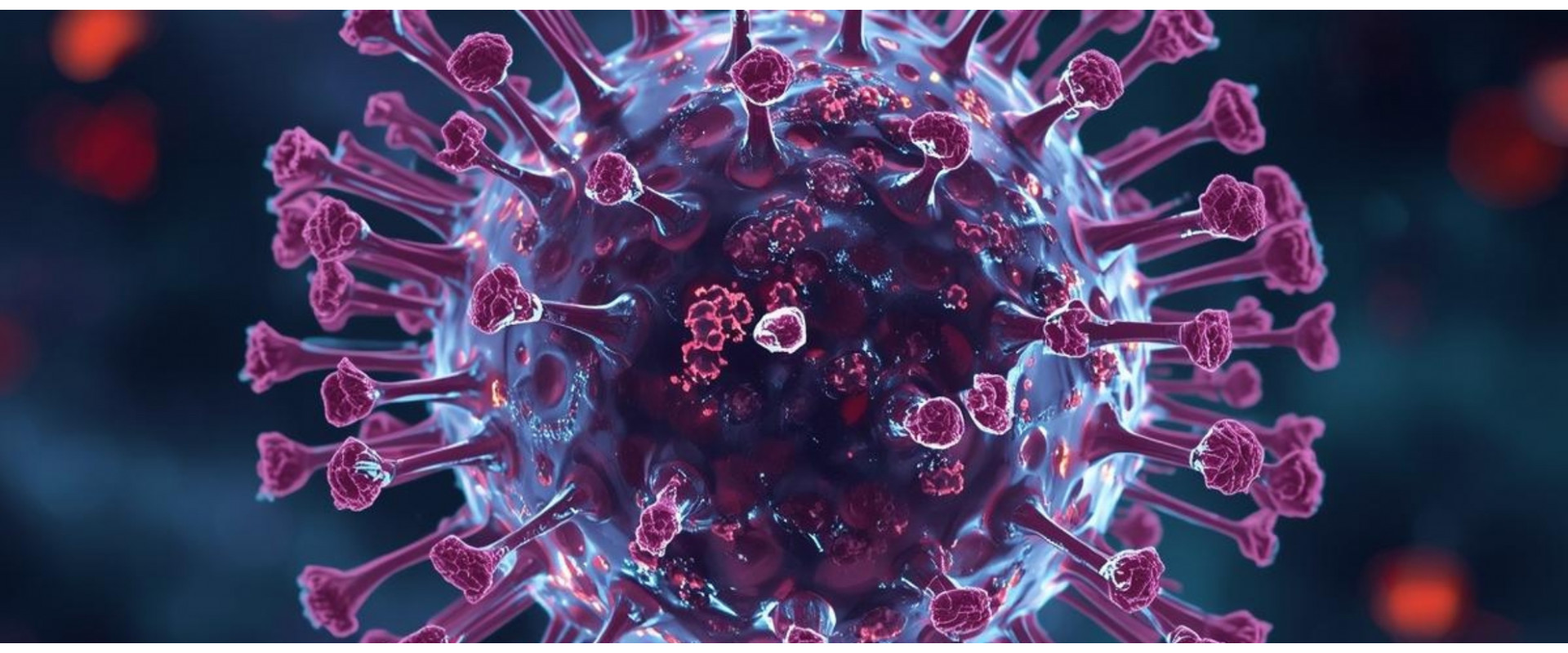 Екзосоми в косметиці: як працюють, чим корисні для шкіри і чому це майбутнє догляду